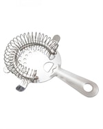 Strainer - Perfekt Strainer til hjemmebaren